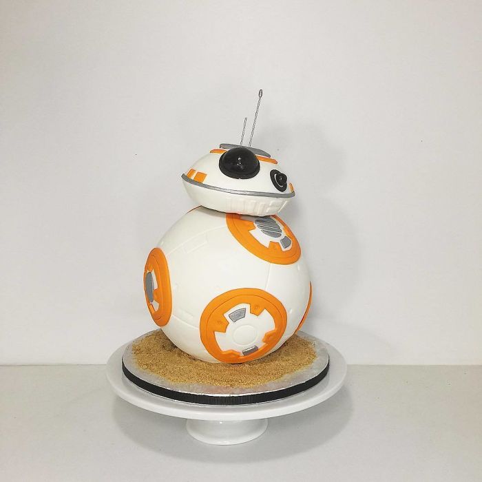 Cakes-Design-Kake-Darci