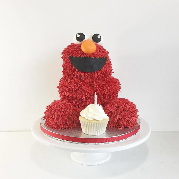 Cakes-Design-Kake-Darci