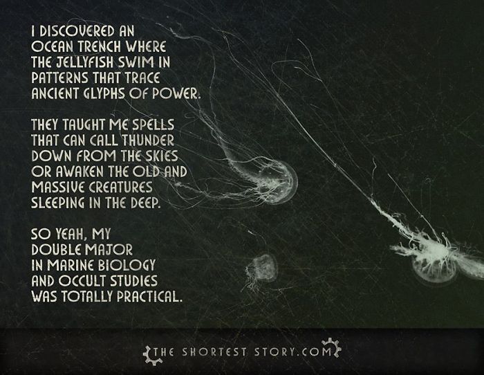 Micro-Short-Stories-Peter-Chiykowski