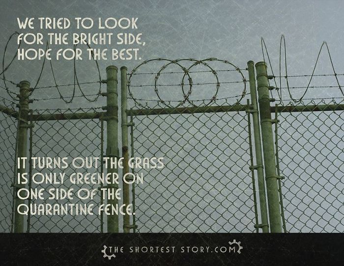 Micro-Short-Stories-Peter-Chiykowski