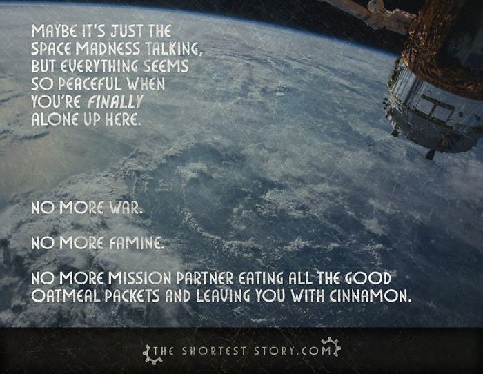 Micro-Short-Stories-Peter-Chiykowski