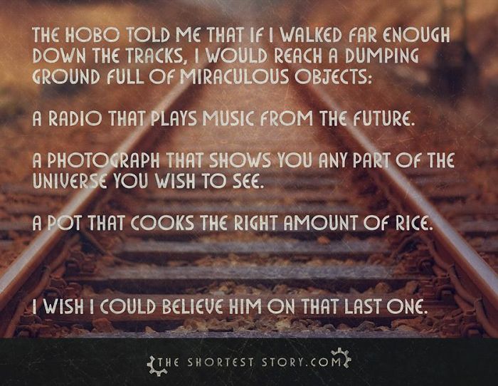 Micro-Short-Stories-Peter-Chiykowski