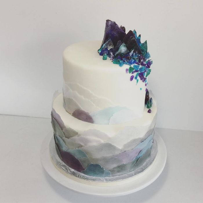 Cakes-Design-Kake-Darci