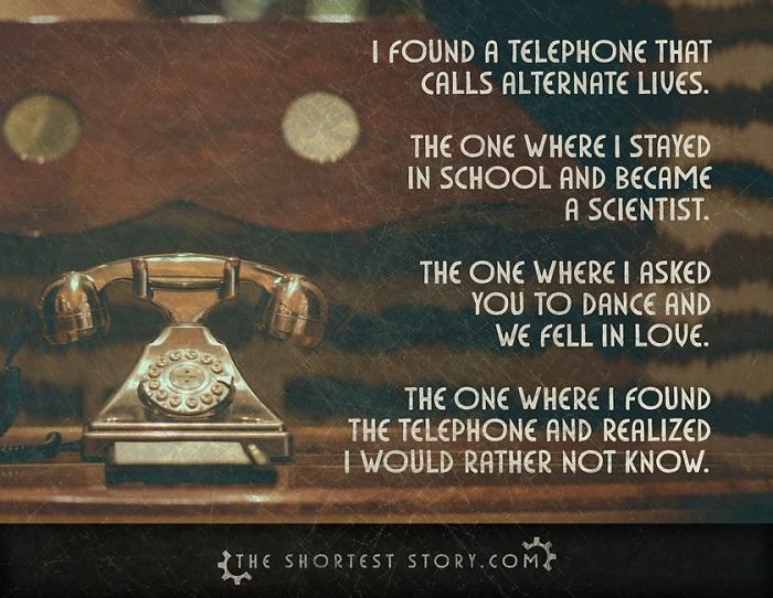 Micro-Short-Stories-Peter-Chiykowski