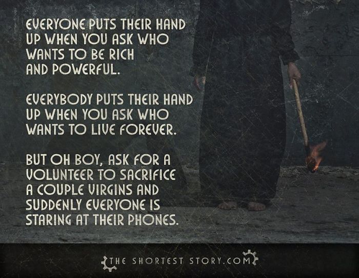 Micro-Short-Stories-Peter-Chiykowski