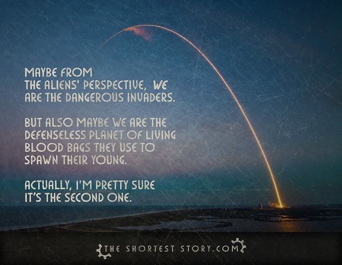 Micro-Short-Stories-Peter-Chiykowski