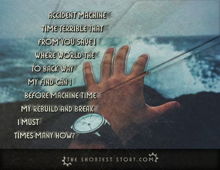 Micro-Short-Stories-Peter-Chiykowski