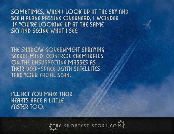 Micro-Short-Stories-Peter-Chiykowski