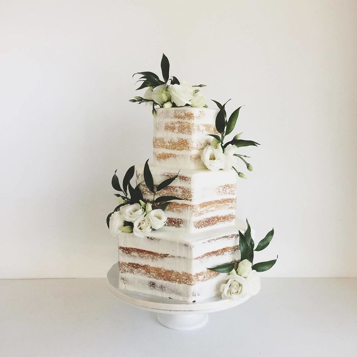 Cakes-Design-Kake-Darci