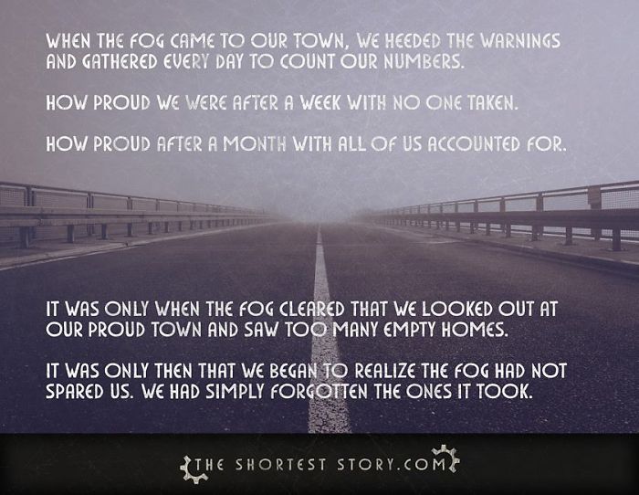 Micro-Short-Stories-Peter-Chiykowski