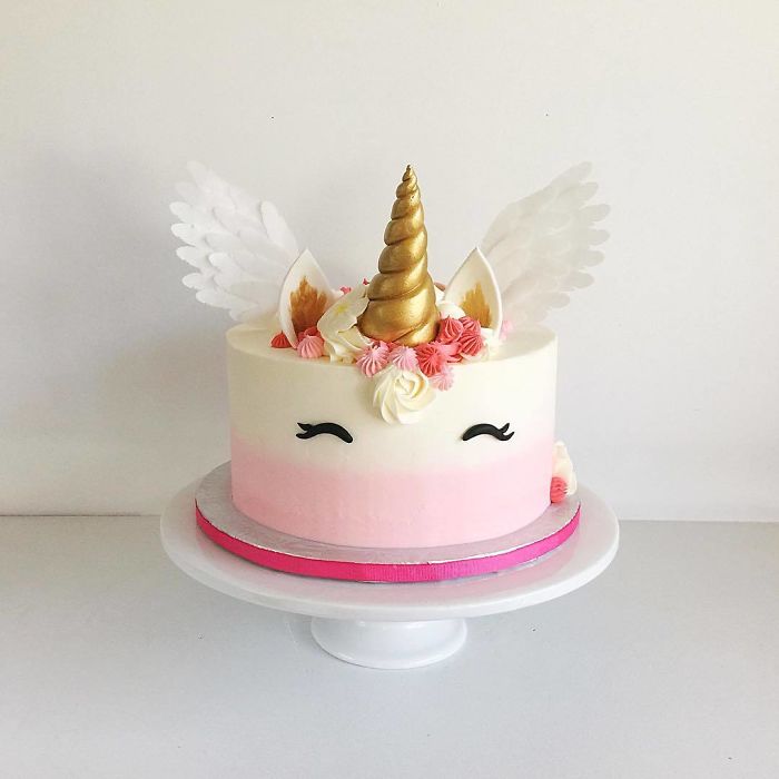 Cakes-Design-Kake-Darci