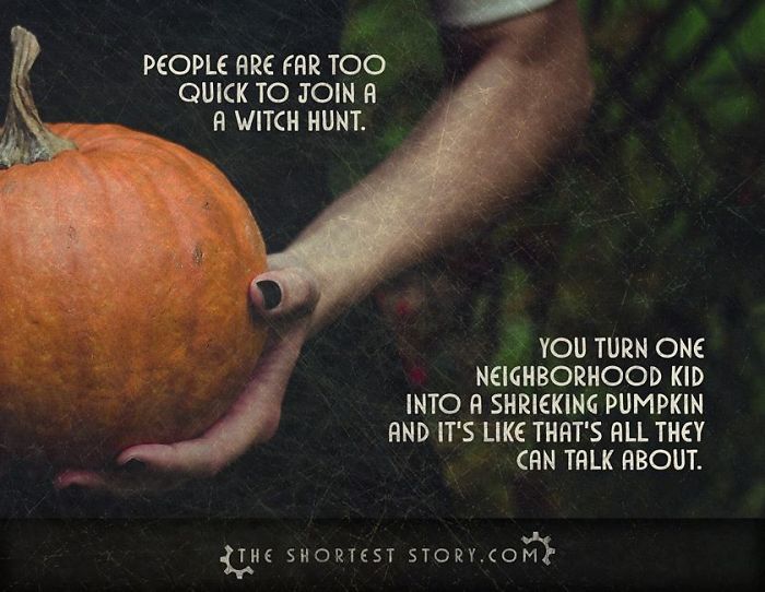 Micro-Short-Stories-Peter-Chiykowski