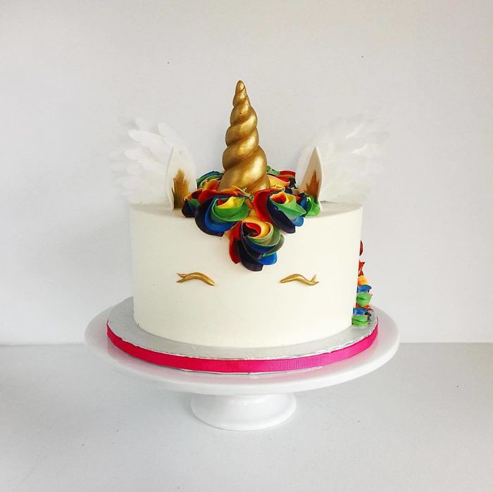 Cakes-Design-Kake-Darci