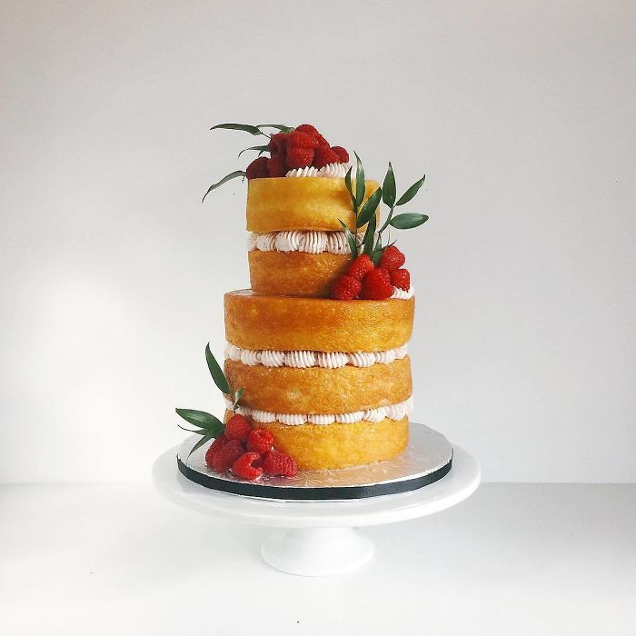 Cakes-Design-Kake-Darci