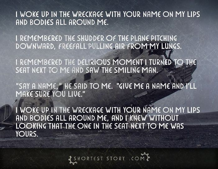 Micro-Short-Stories-Peter-Chiykowski