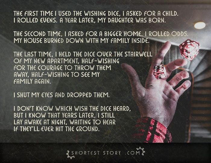 Micro-Short-Stories-Peter-Chiykowski