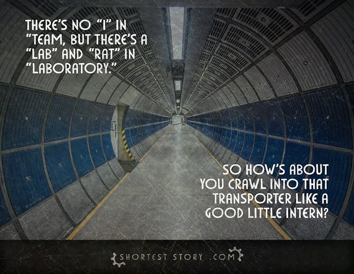 Micro-Short-Stories-Peter-Chiykowski