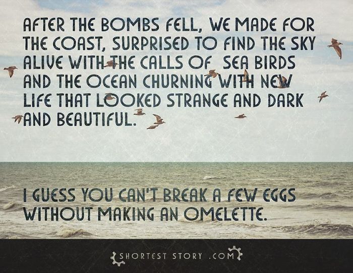 Micro-Short-Stories-Peter-Chiykowski