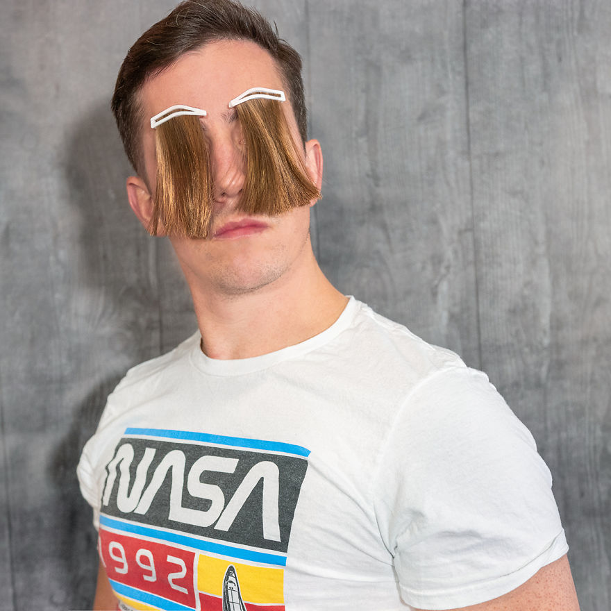 13 New Inventions That Solve Nonexistent Problems In Your Life