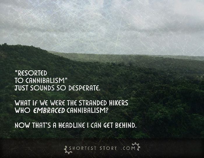 Micro-Short-Stories-Peter-Chiykowski