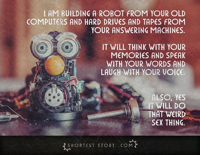 Micro-Short-Stories-Peter-Chiykowski