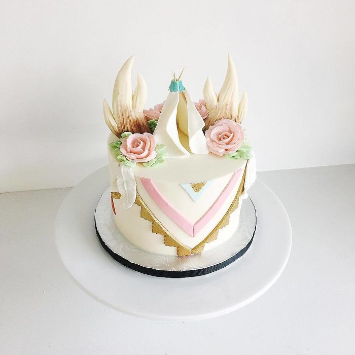 Cakes-Design-Kake-Darci