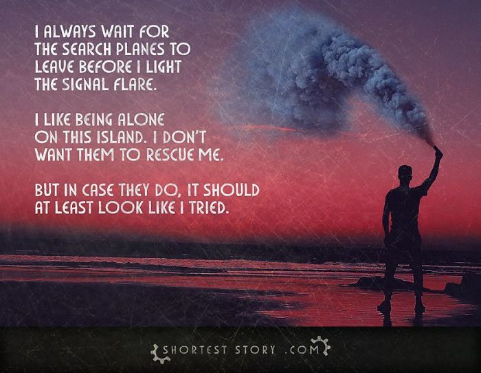 Micro-Short-Stories-Peter-Chiykowski