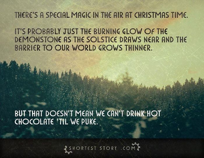 Micro-Short-Stories-Peter-Chiykowski