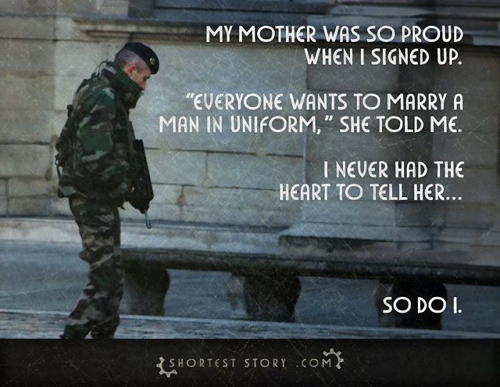 Micro-Short-Stories-Peter-Chiykowski