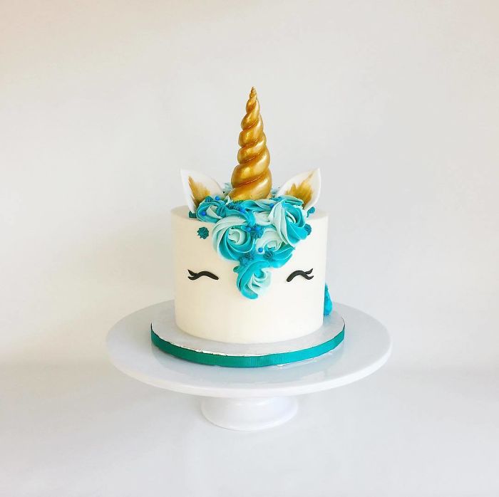 Cakes-Design-Kake-Darci