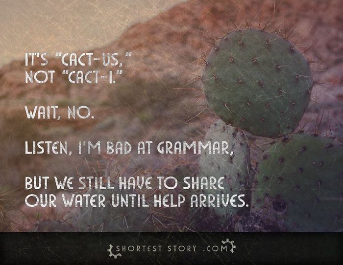 Micro-Short-Stories-Peter-Chiykowski