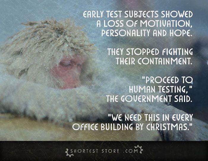 Micro-Short-Stories-Peter-Chiykowski