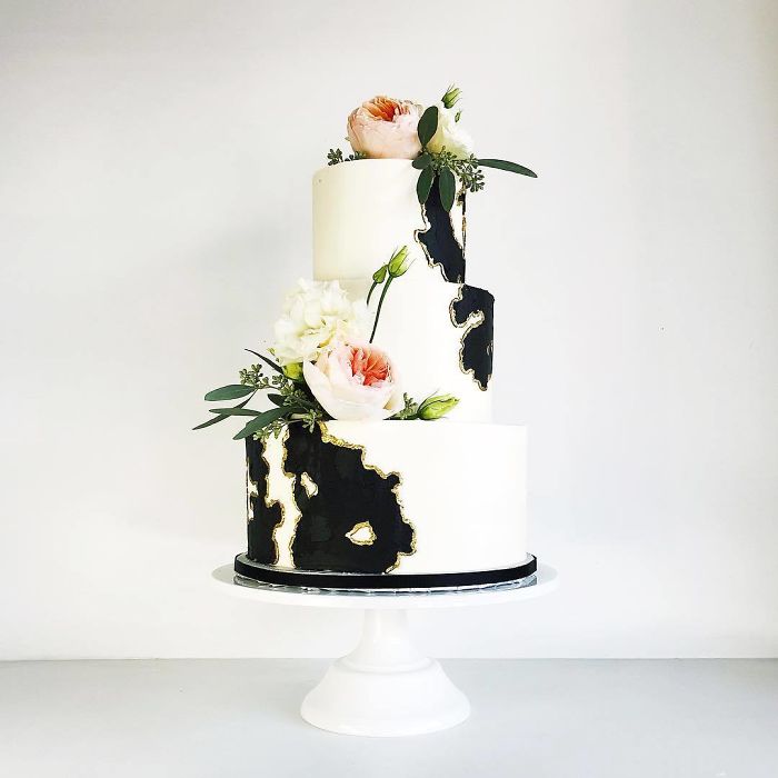 Cakes-Design-Kake-Darci