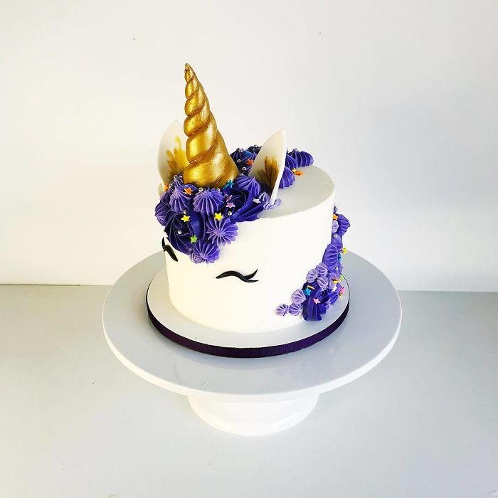 Cakes-Design-Kake-Darci