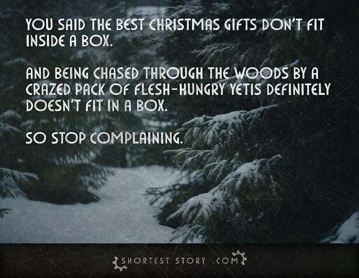 Micro-Short-Stories-Peter-Chiykowski