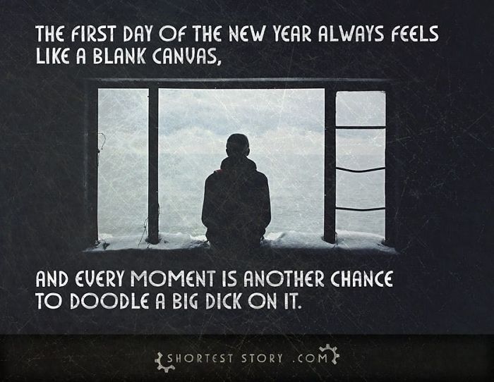 Micro-Short-Stories-Peter-Chiykowski