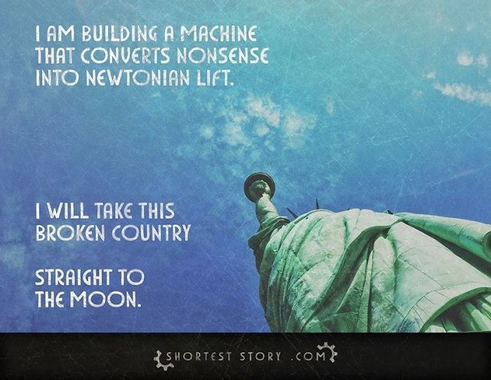 Micro-Short-Stories-Peter-Chiykowski