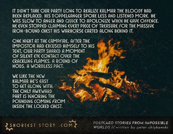 Micro-Short-Stories-Peter-Chiykowski