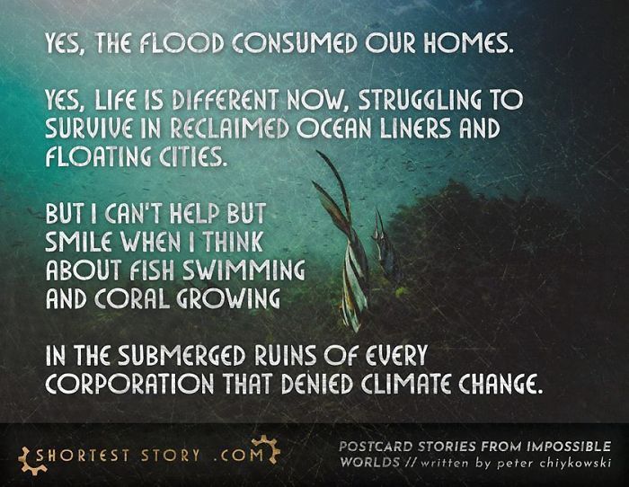 Micro-Short-Stories-Peter-Chiykowski