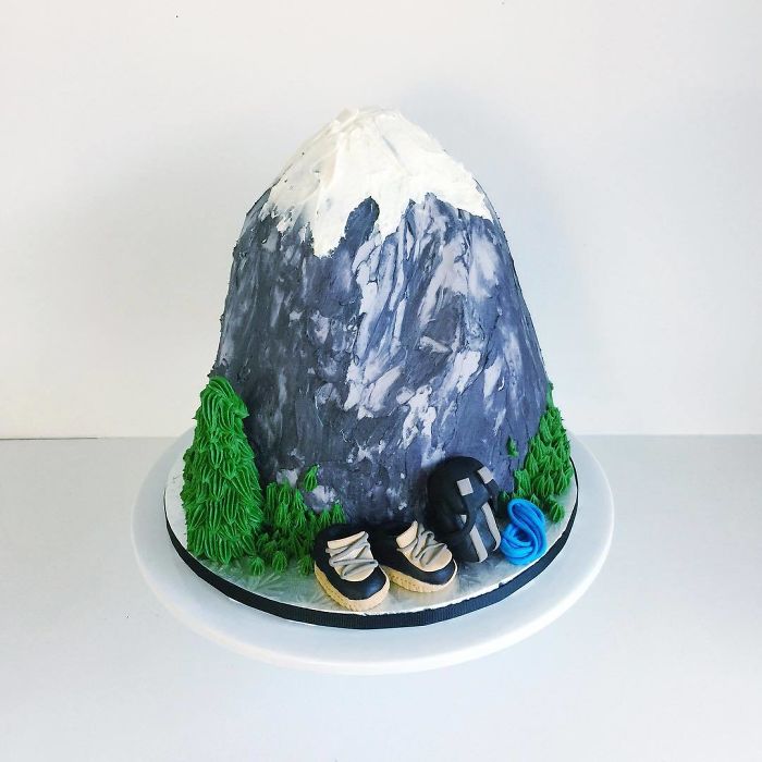 Cakes-Design-Kake-Darci