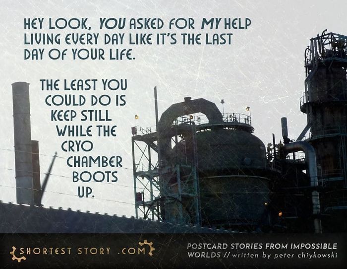 Micro-Short-Stories-Peter-Chiykowski