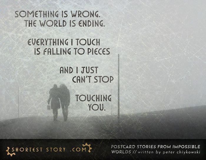 Micro-Short-Stories-Peter-Chiykowski