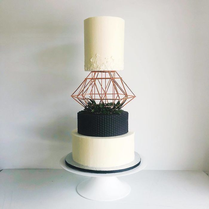 Cakes-Design-Kake-Darci