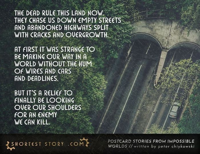 Micro-Short-Stories-Peter-Chiykowski