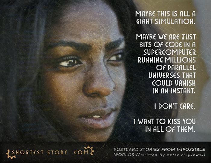 Micro-Short-Stories-Peter-Chiykowski