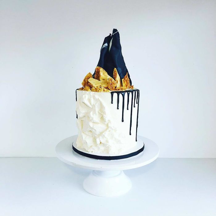 Cakes-Design-Kake-Darci