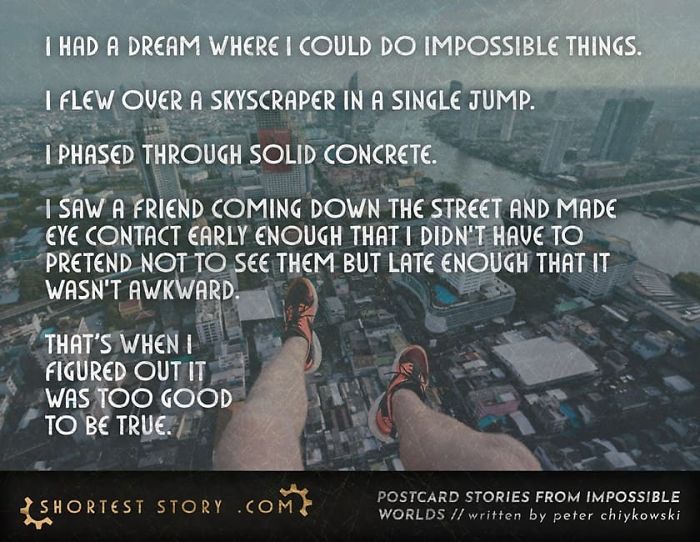 Micro-Short-Stories-Peter-Chiykowski