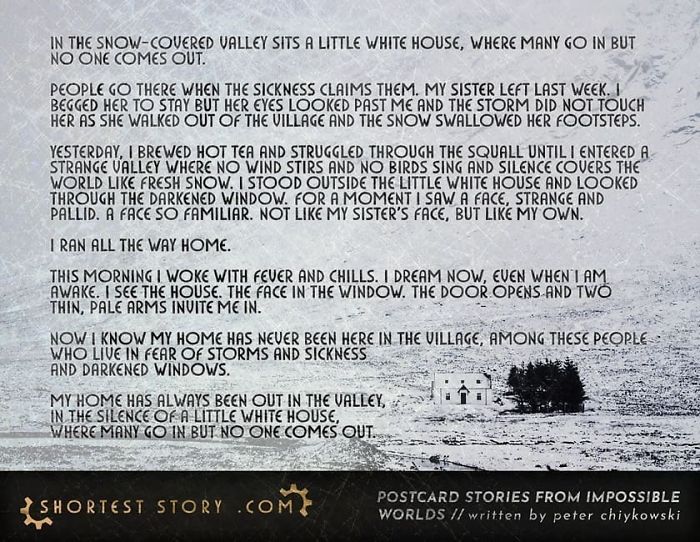 Micro-Short-Stories-Peter-Chiykowski