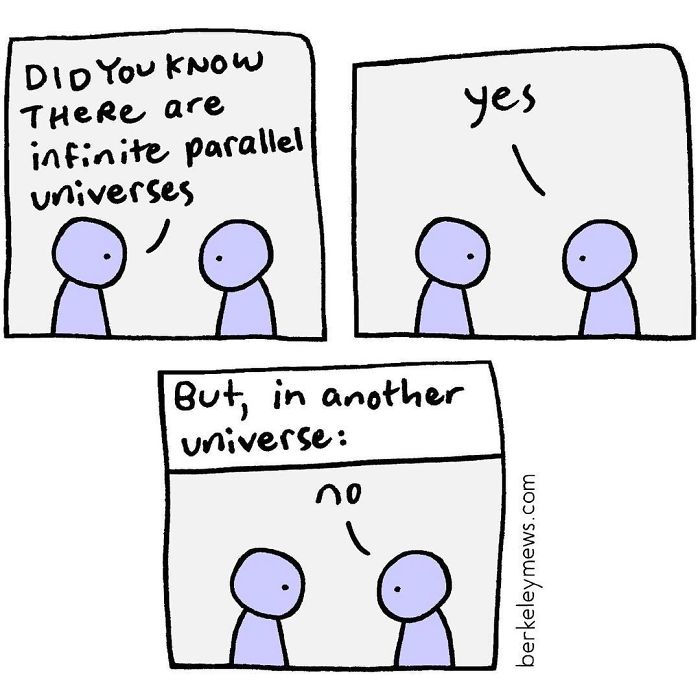 Berkeleymews-Sorry-I-Ruined-Your-Childhood-Comics-Ben-Zaehringer