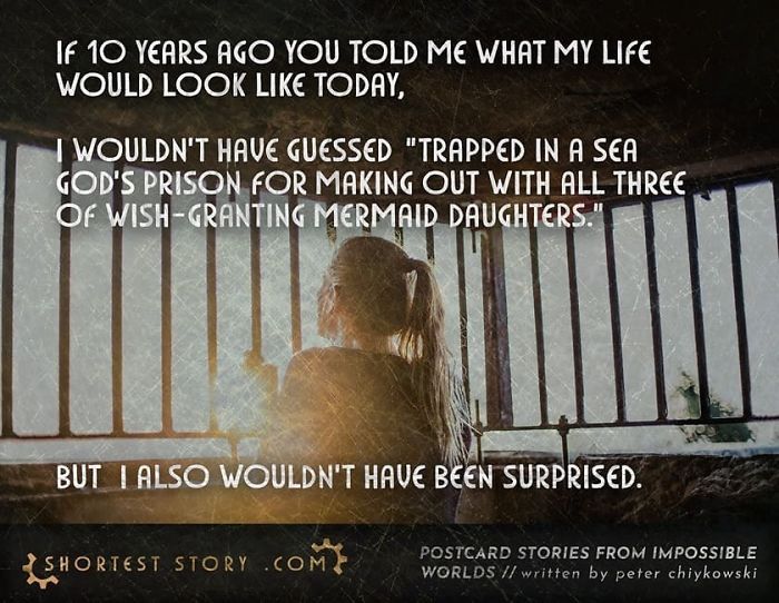 Micro-Short-Stories-Peter-Chiykowski